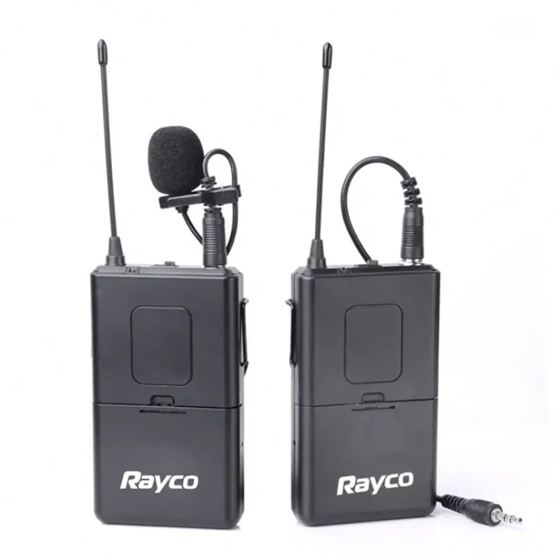 

Wholesale Microphone With Voice Changer Function, Black