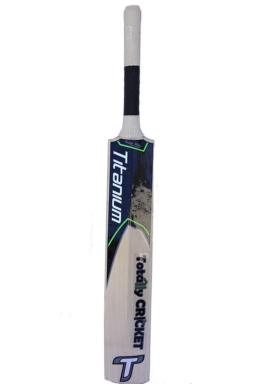 Cheap Grade 1 Cricket Bat, find Grade 1 Cricket Bat deals on line at