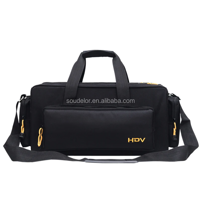 

large case waterproof quality slr video camera bag