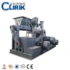 Automatic Powder Coating Machine