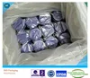 skim milk powder cap with FSSC 22000 certified by GMP standard plant