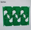 dvd circuit board dts lossless decoder PCB