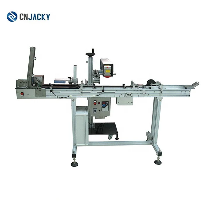 Inverted Printing Magnetic Card Encoding Machine For Rfid Card / Pvc ...