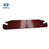 cnc lathe machine SPB parting off tool holder