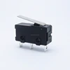zippy micro switch kw3a 30v micro mouse switch