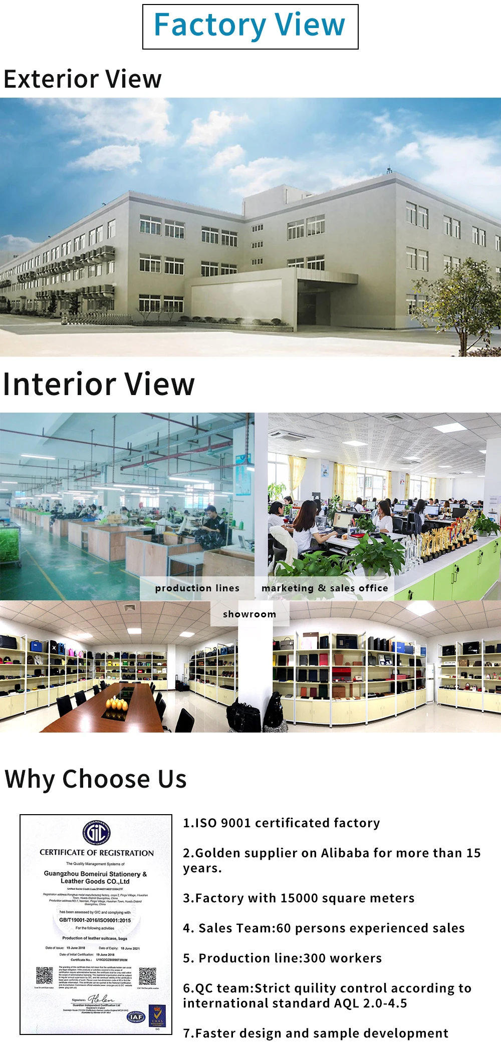 2 Factory View.jpg