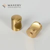 Hot Sale Bedroom Furniture Hardwares Pull Handles Brass Handle and Pull for Drawer Handle for Chest of Drawers