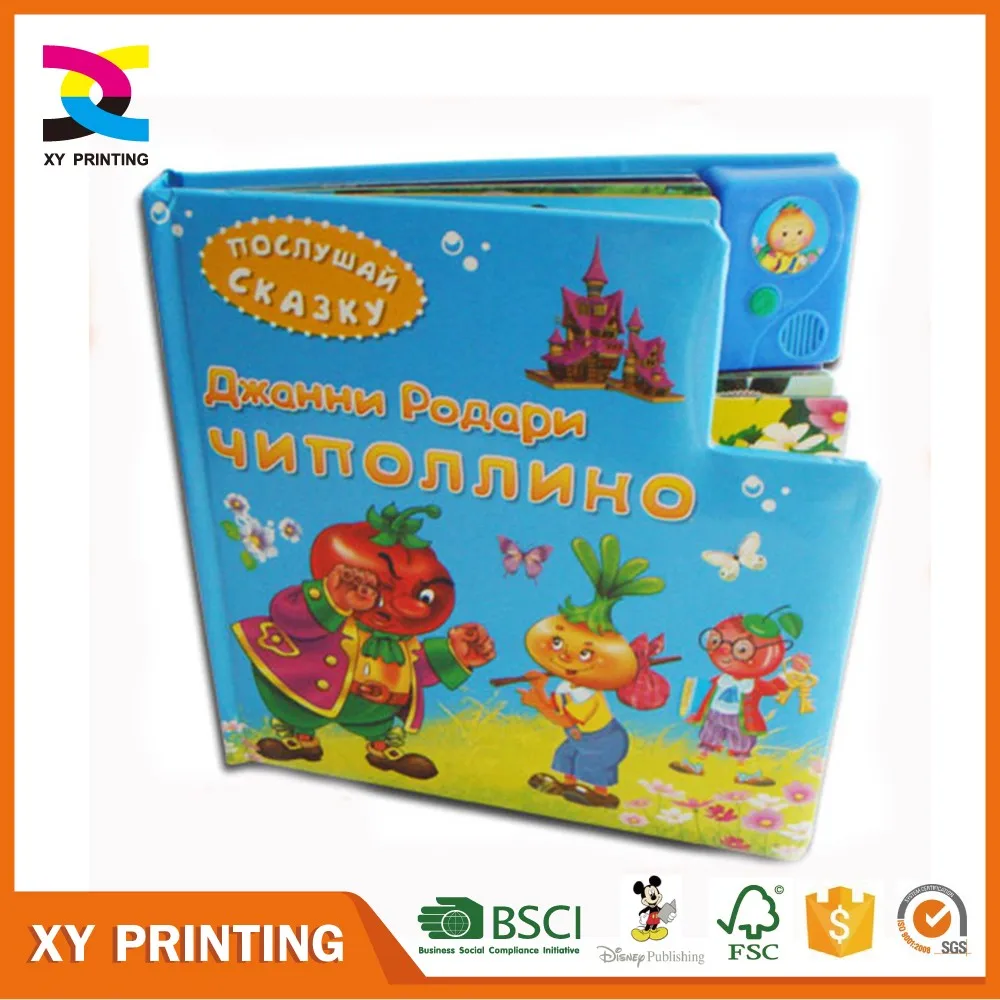 printing children board book printing children board book suppliers and manufacturers at alibabacom - Printing With Children printing children board book printing children board book suppliers and manufacturers at alibabacom - Printing With Children