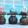 sea scooter underwater propeller 2018 Top Selling Underwater Diving Electric Sea Scooter