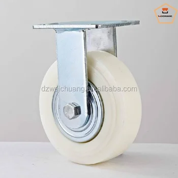 plastic rope pulley