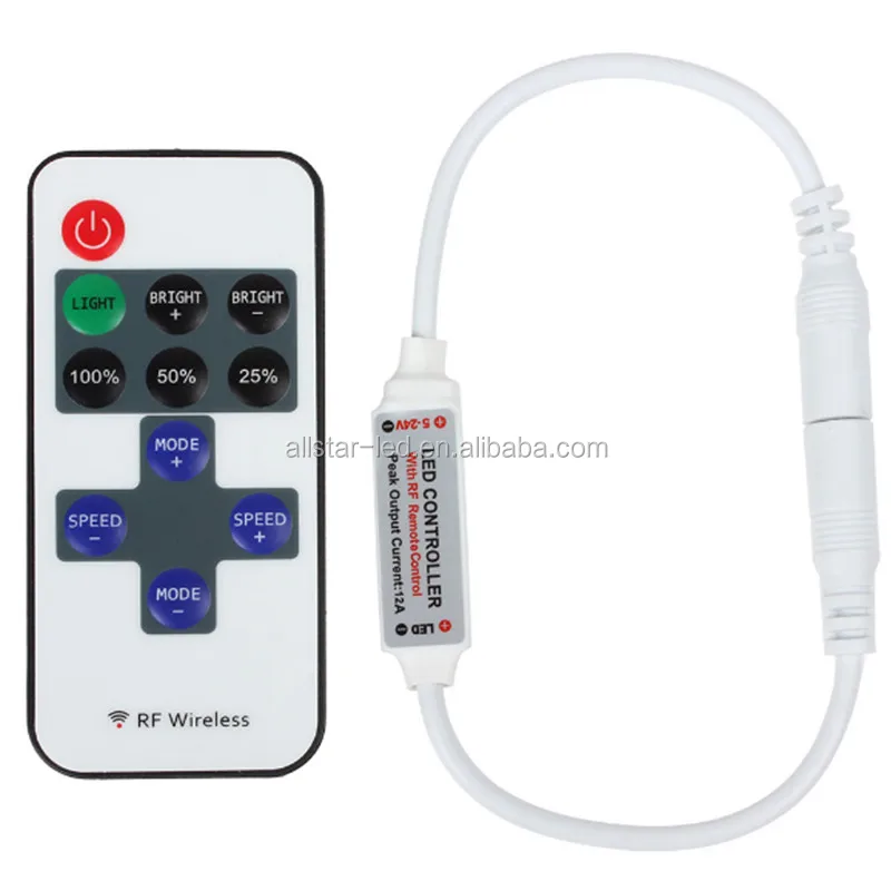 11-Keys-Dimmer (4).jpg