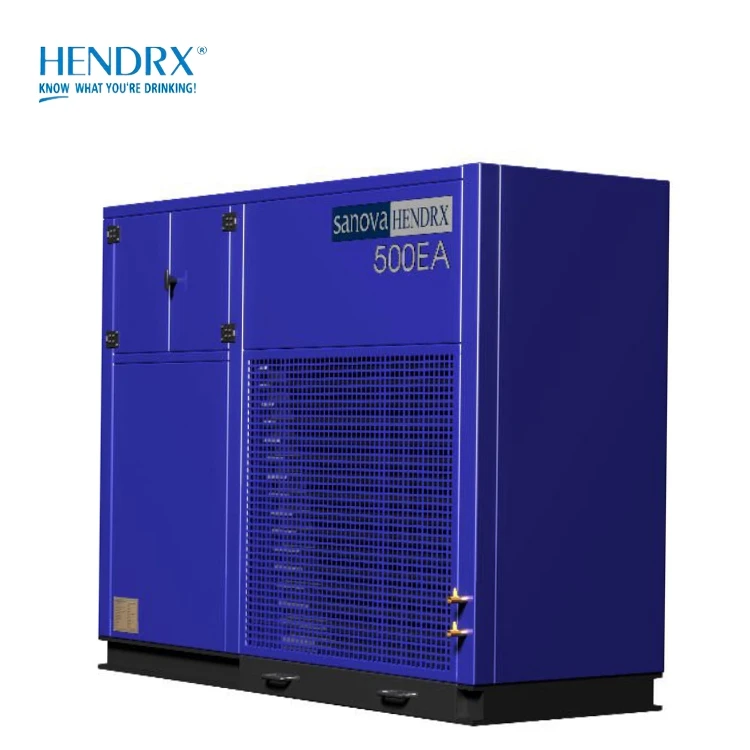 
Best price Solar Air To Water Generator Price 