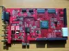 S2500 PCI EXPRESS x1 PCI development board, development board pci-e development platform