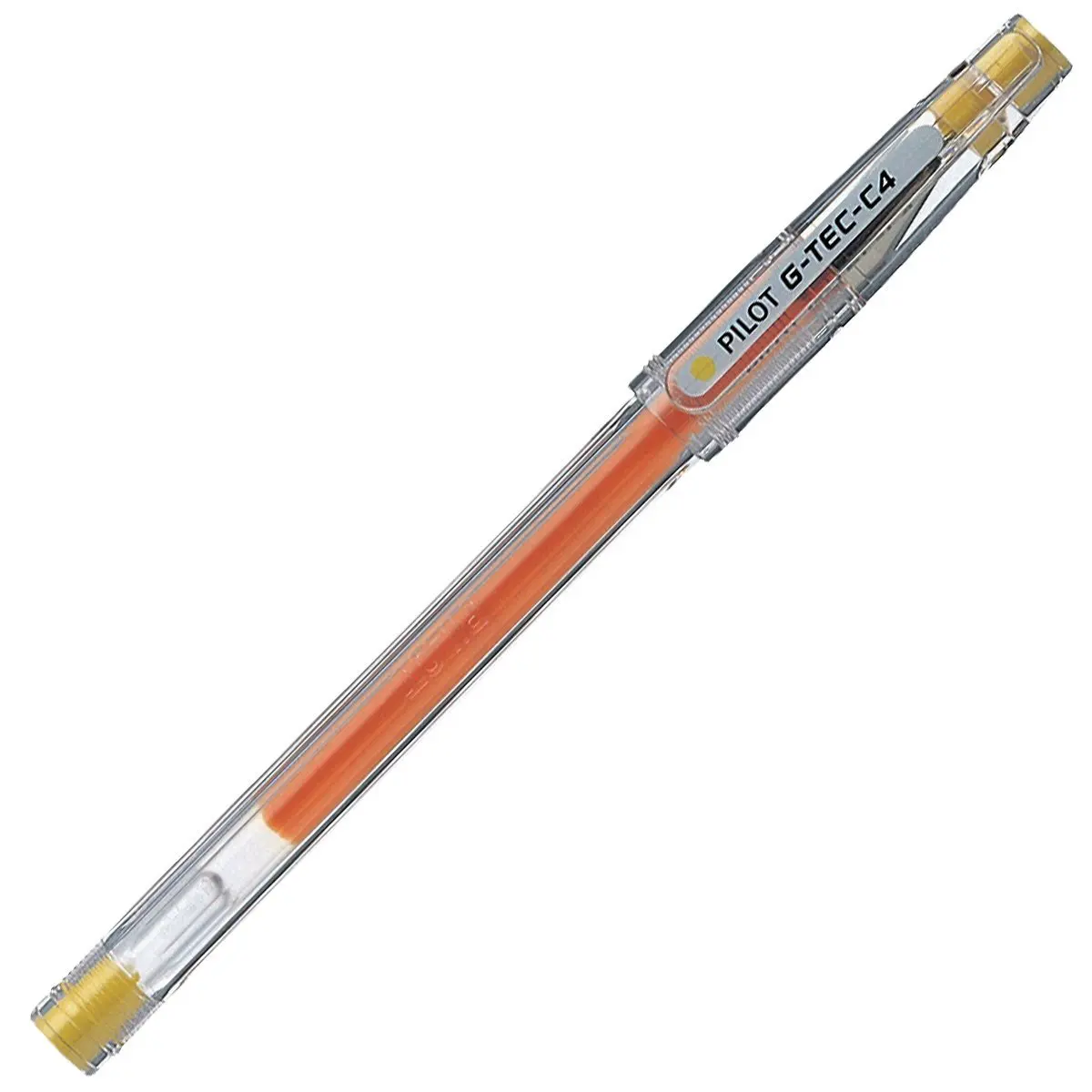 Pen ten. Pilot g-Tec-c4. Стержень гелевый Pilot BLS-gc4 для g-Tec-c4 0,4мм. Ручка Pilot 0.4 мм. Ручка гелевая, "g-Tec-c4", 04мм, зелёная.