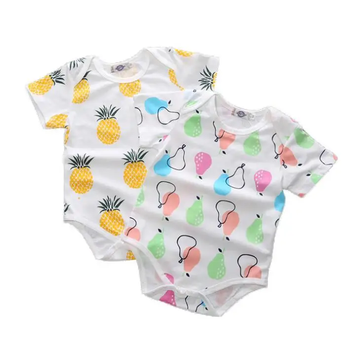 baby clothes direct