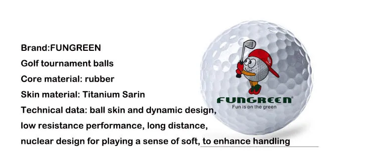 kids golf accessories