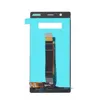 Free shipment high proffessoinal quality full set For Nokia 3 N3 TA-1032 1280x720 TA mobile phone lcd with digitizer screen