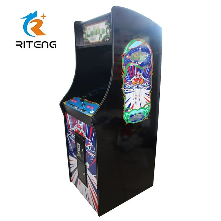 Street Fighter 2 Arcade Game King Of Fighter Buy Arcade Game