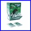 best quality extra mint paper pallet package