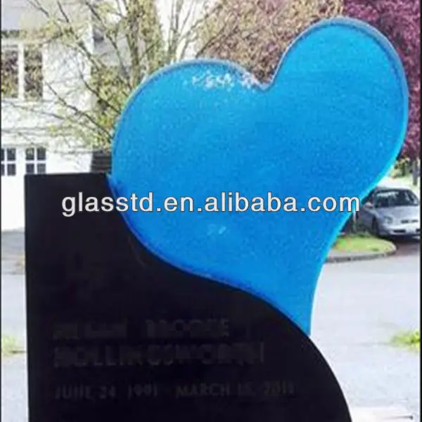 headstone12.jpg