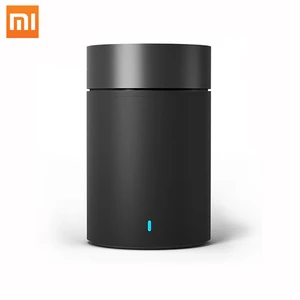 Xiaomi Mi Bluetooth Speaker Square Box 2