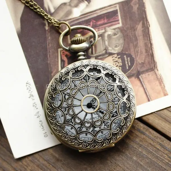 

Spider watches quartz in bulk digital pocket watch