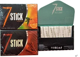 gum carton sample.png