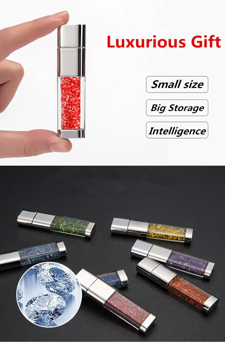 stylish pen drive,fancy pen drive,8gb pen drive cheap - ANKUX.COM