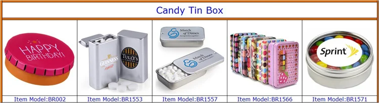 candy tin