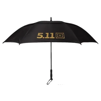 mens umbrella windproof