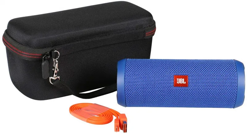 JBL CASE H2.jpg