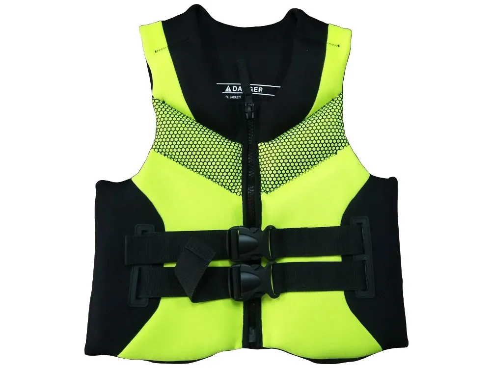 Sbart New Arrival Water Sports Safe Life Jacket Personalized Life ...