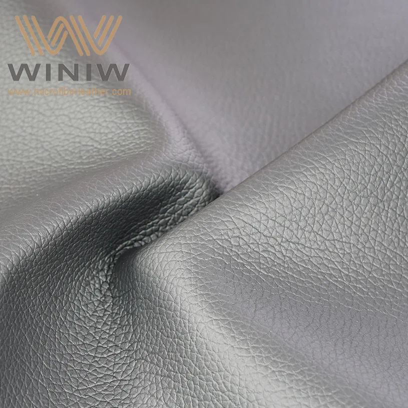 2020 Best Quality New Upholstery Eco Leather For Auto Car Seat Cover Material