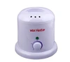 hair removal electric portable wa heater / wa warmer