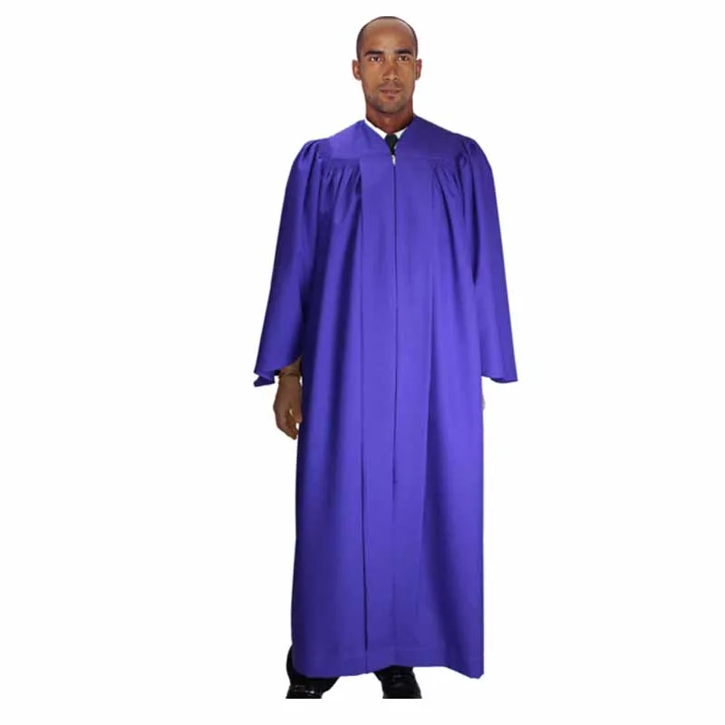 ROBE 157.jpg
