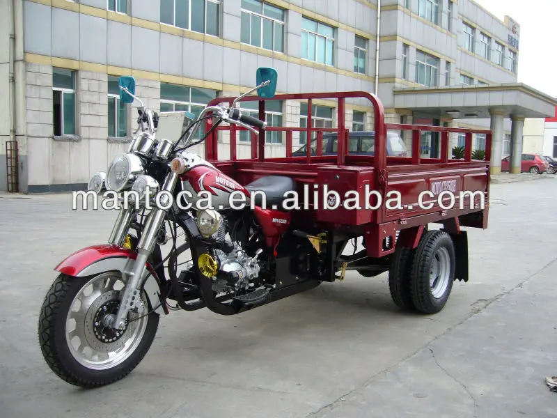 Motor Roda 3 For Cargo With Five Wheeler 250cc Disc Break Buy Trimoto De Carga Adult Tricycles 3 Wheel Electric Bike 250cc Farming Tricycle Trycycle Cargo Bajaj Electric 3 Wheeler Trycicle Motorcycle Tricycle