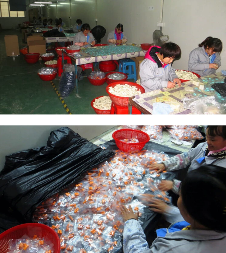 earplug factory picture3