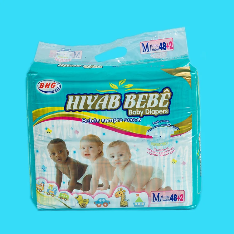 diapers on sale medium size