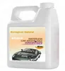 China Car Care Products Waterless High Concentrated Wholesale Car Cleaning Products Cleaner Car Wash Wax