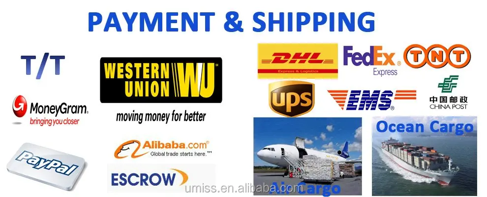 shipping and payment.jpg