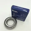 Free Samples Tapered Roller Bearing LM501349/10 KOYO Japan Brand Bearing