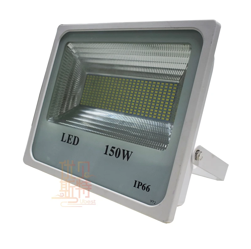 light led 150w.jpg