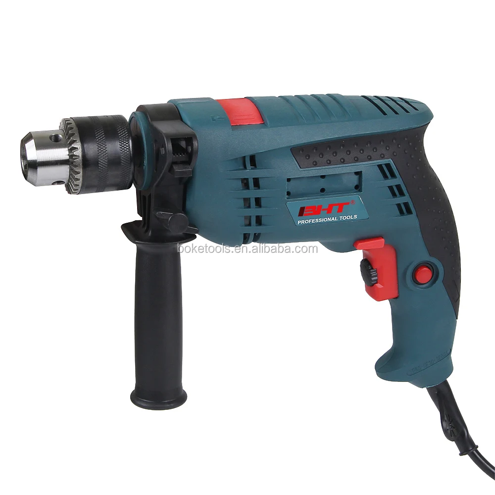 Drill Impact Bosch Drill Impact Bosch Suppliers And Manufacturers