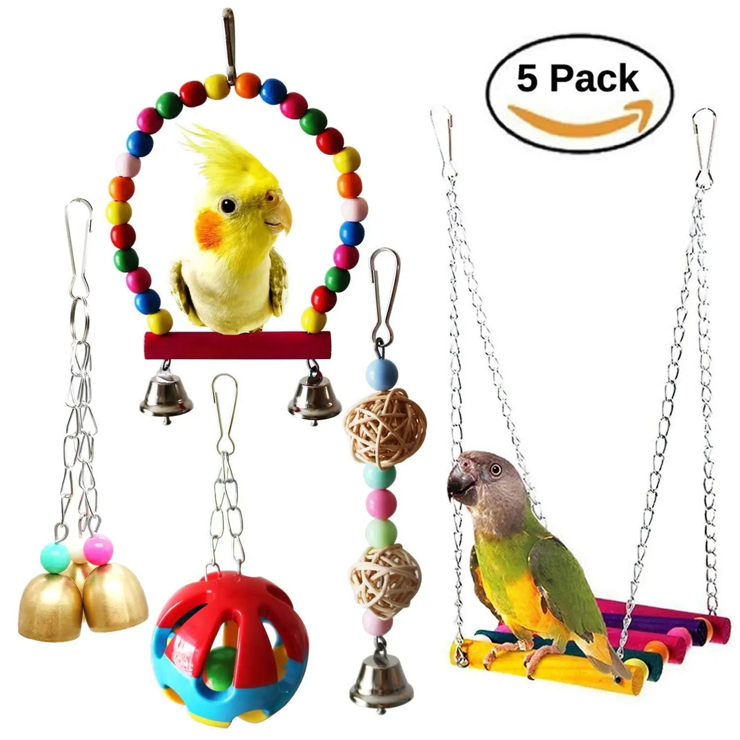 Cheap Toys For Budgies, find Toys For Budgies deals on line at Alibaba.com