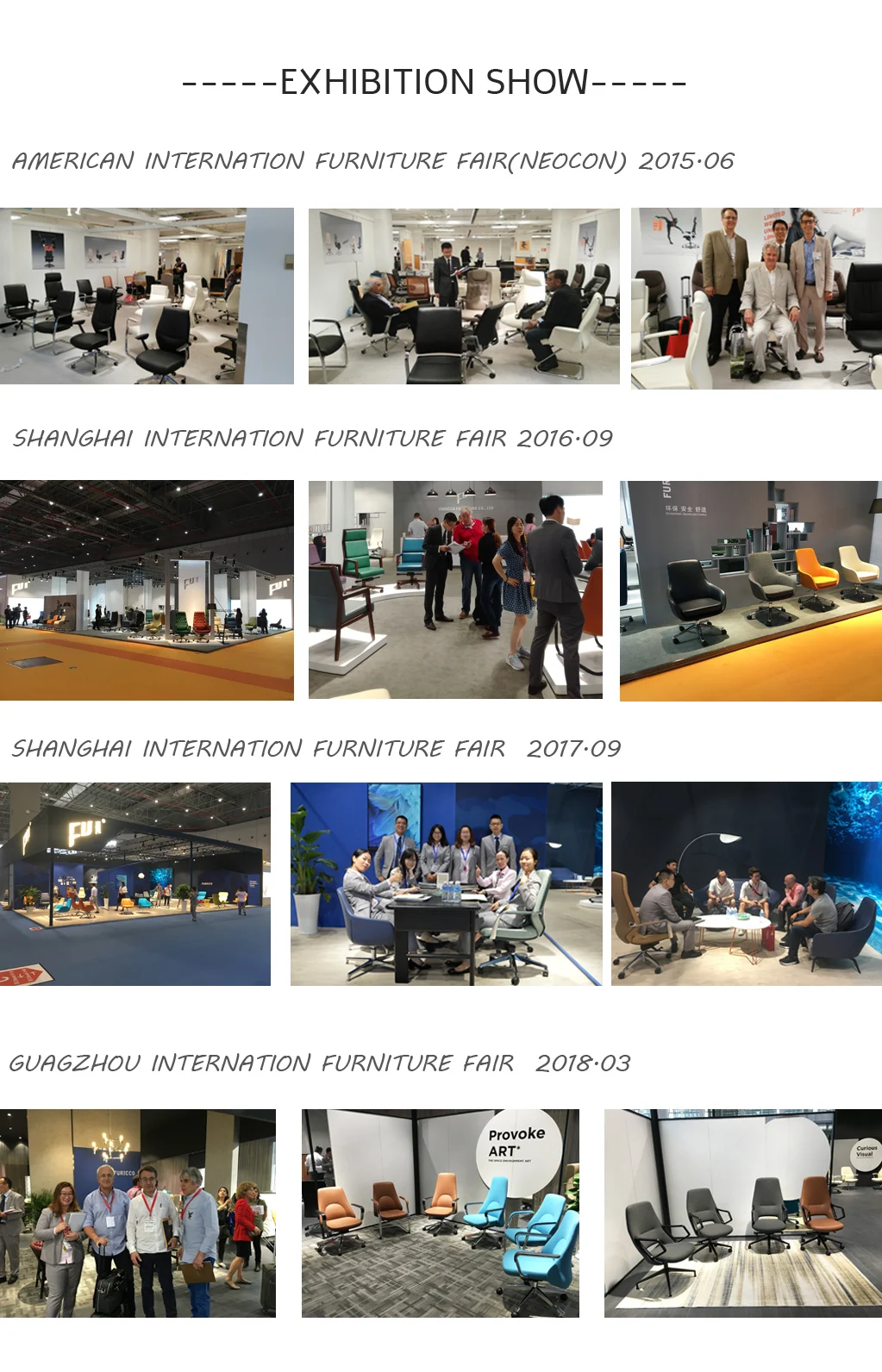 sofa leisure chair,dubai leisure chair,leisure office sofa