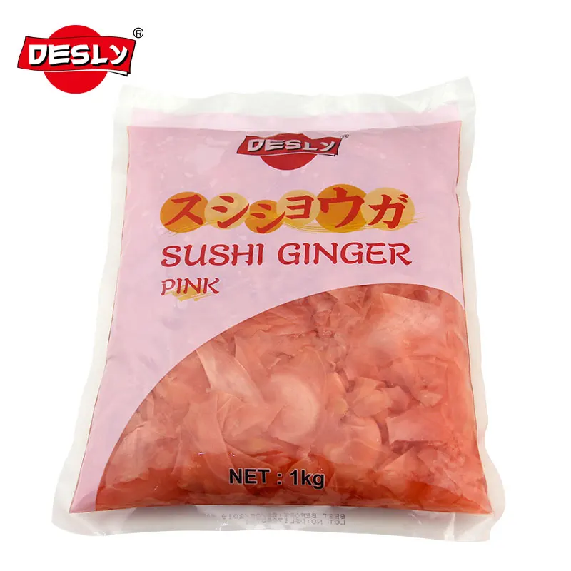 pink-sushi-ginger-1kg.jpg