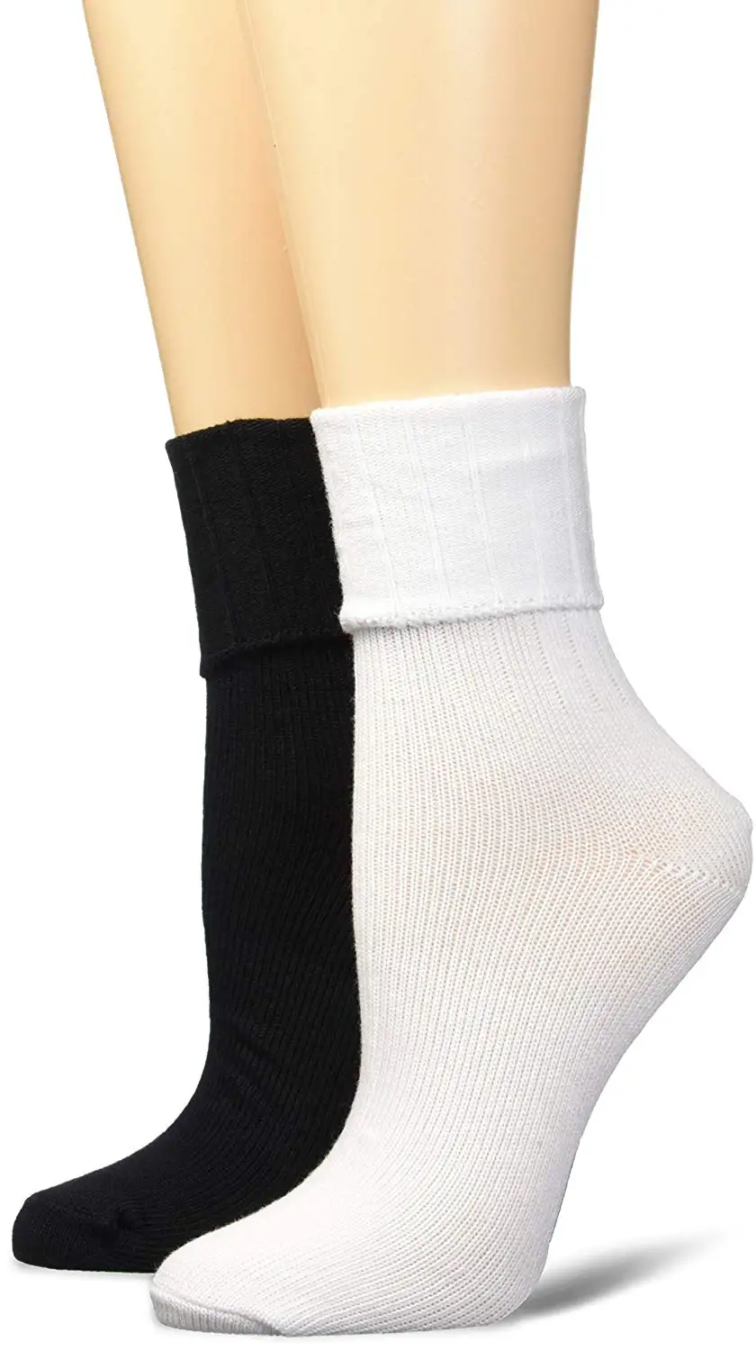 Cheap Keds Socks, find Keds Socks deals on line at Alibaba.com