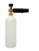 Chinese high quality snow foam lance