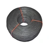 600V Silicone rubber insulated nichrome electrical heating wire