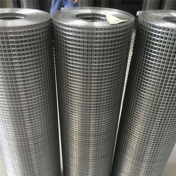 Stainless Steel Welded Wire Mesh For Avian Breeding Huanhang Brand Buy Stainless Steel Welded